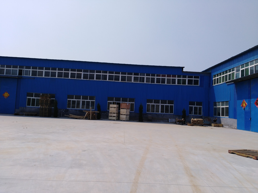 新乡市勤富包装材料有限公司网站开通了！